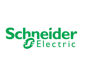 Schneider [ALT]