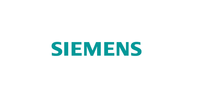 Siemens Antriebstechnik