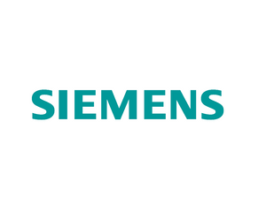 Siemens Industrie Panel