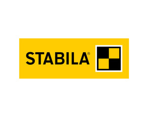 Stabila