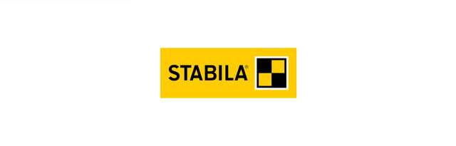 Stabila