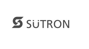 Sütron [ALT]