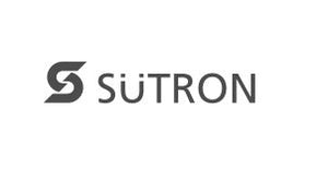 Sütron
