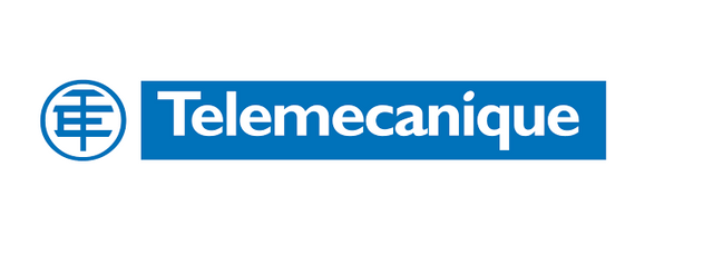 Telemecanique