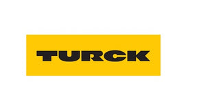 Turck [ALT]