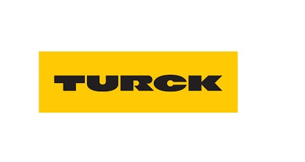 Turck [ALT]