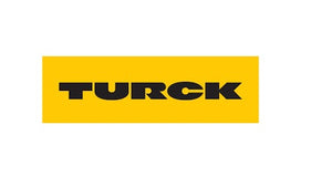 Turck