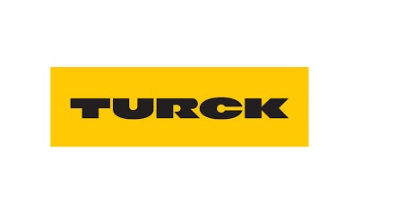 Turck