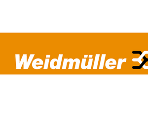 Weidmüller