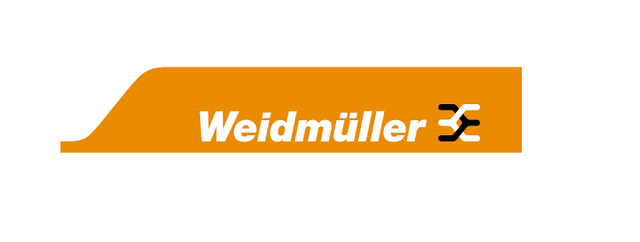 Logikmodul Weidmüller DK OR 35 24VDC Schraubanschluss Logikmodul Weidmüller DK OR 35 24VDC Schraubanschluss