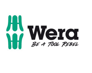 Wera [ALT]