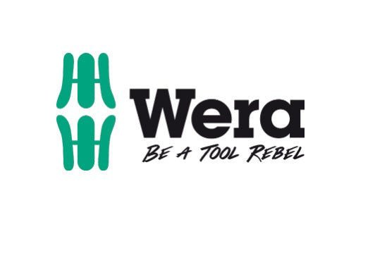 Wera