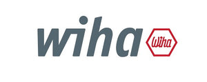 Wiha [ALT]