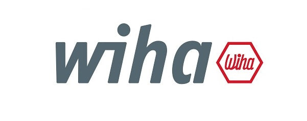 Wiha [ALT]