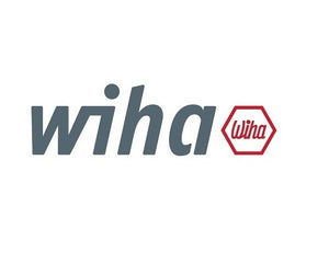 Wiha