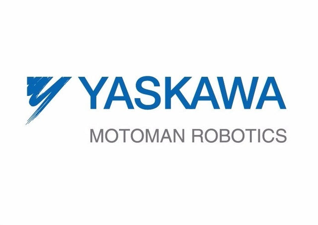 Yaskawa [ALT]