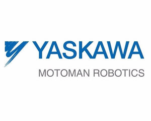 Yaskawa