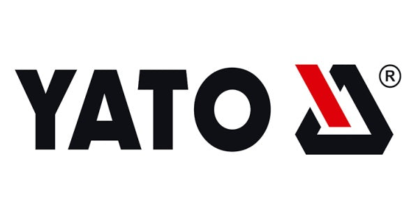 YATO