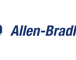 Allen Bradley [ALT]