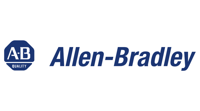 Allen Bradley [ALT]