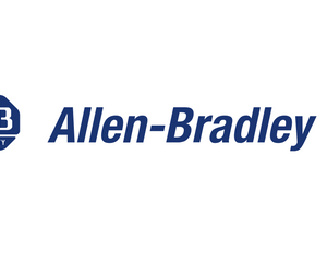 Allen Bradley