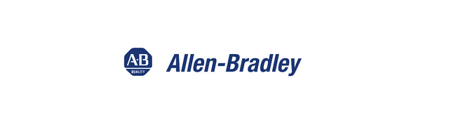 Allen Bradley