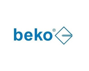 Beko [ALT]