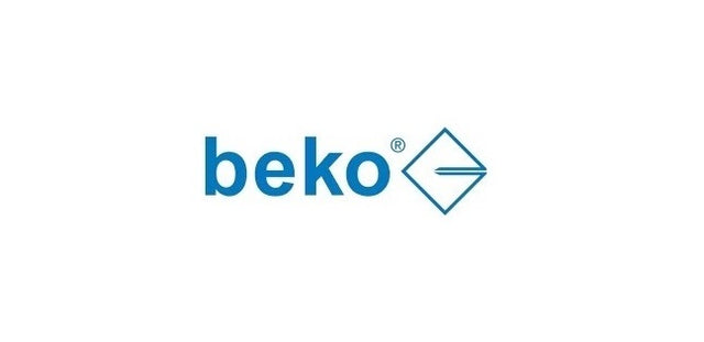 Beko [ALT]