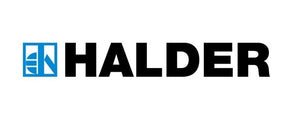 HALDER [ALT]