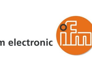 Ifm electronic