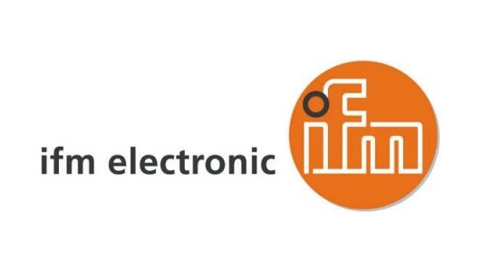 Ifm electronic | Maranos.de