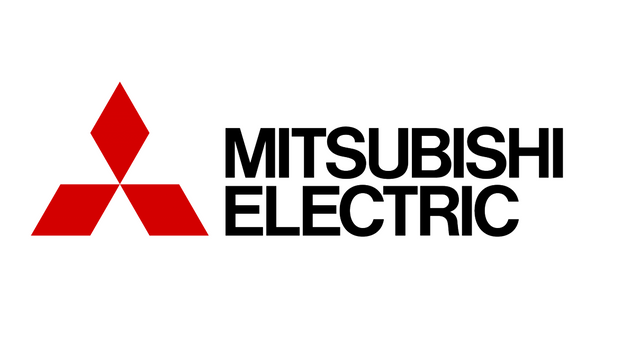Mitsubishi [ALT]