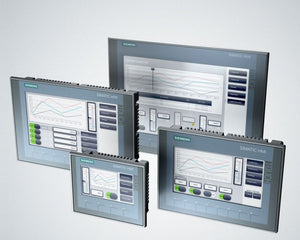 Industrie Panels [ALT]