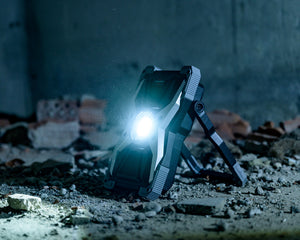LED Lampen [ALT]