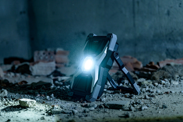 LED Lampen [ALT]