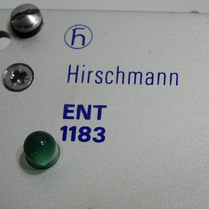 Hirschmann ENT 1183 ENT1183 Vero Electronics Monovolt PK60 136-10139H Power Supply 85W - Maranos.de