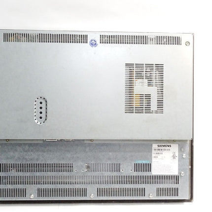 Siemens Flat Panel 19" 6AV7861-3TB00-0AA0 6AV7 861-3TB00-0AA0 Erneuert - Maranos.de
