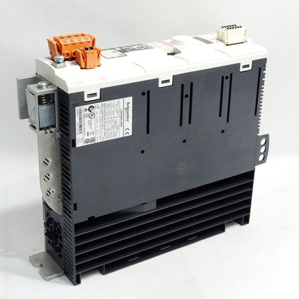 Schneider Electric LXM32MD18M2 Motion Servoverstärker / Neu - Maranos.de