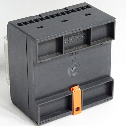 Wiedemann Electronic DB16E 880-00023 - Maranos.de