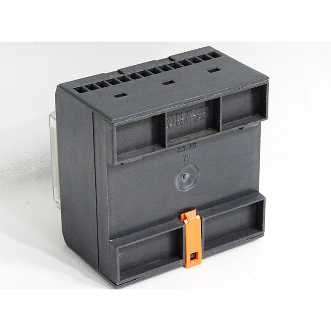 Wiedemann Electronic DB16E 880-00023 - Maranos.de