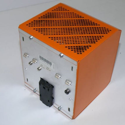 IFM Electronic Power Supply AC1208 AC 1208 - Maranos.de