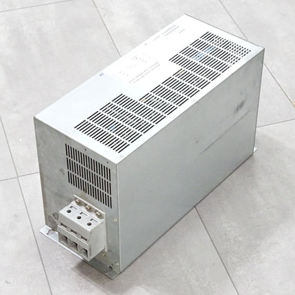 Siemens Netzfilter für E/R 6SN1111-0AA01-2EA0 - Maranos.de