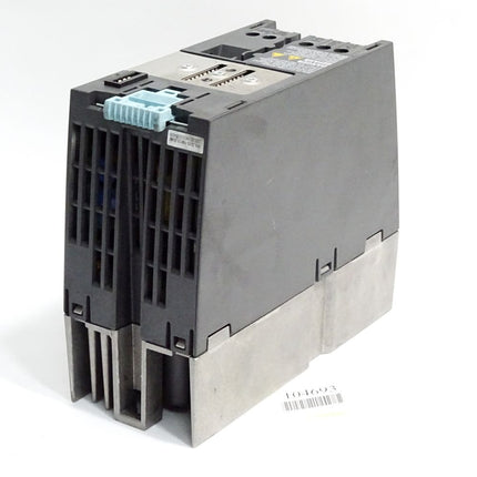 Siemens Sinamics Power Module 6SL3210-1SE12-2UA0 - Maranos.de