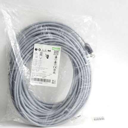 Murr Elektronik Kabel 7000-13201-3312000 / Neu OVP - Maranos.de