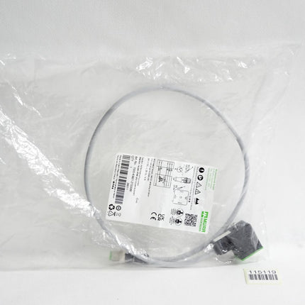 Murr Elektronik Kabel 7000-40921-2150060 / Neu OVP - Maranos.de