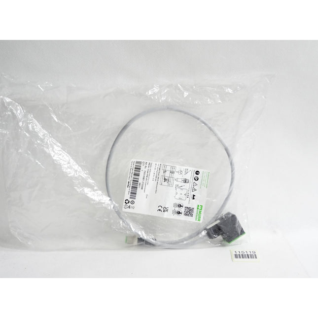 Murr Elektronik Kabel 7000-40921-2150060 / Neu OVP - Maranos.de