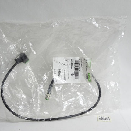 Murr Elektronik Kabel 7000-41091-6160060 / Neu OVP - Maranos.de