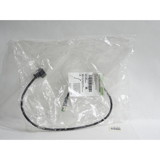 Murr Elektronik Kabel 7000-41091-6160060 / Neu OVP - Maranos.de