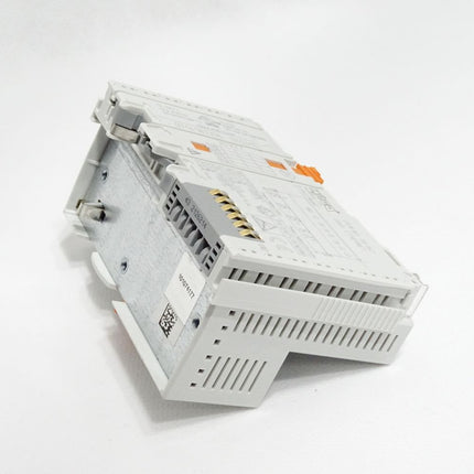 Wago 750-842 Controller Ethernet / Neu OVP - Maranos.de