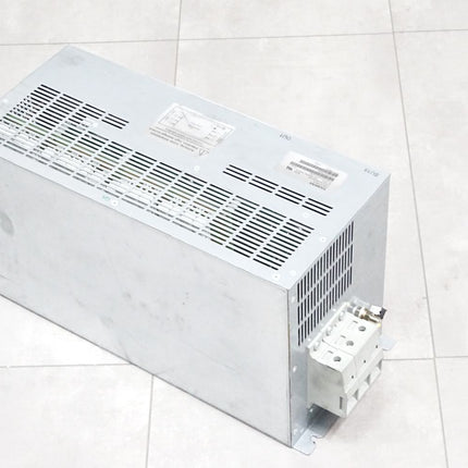 Siemens Line-Filter for Active Line Module 6SL3000-0BE28-0AA0 - Maranos.de